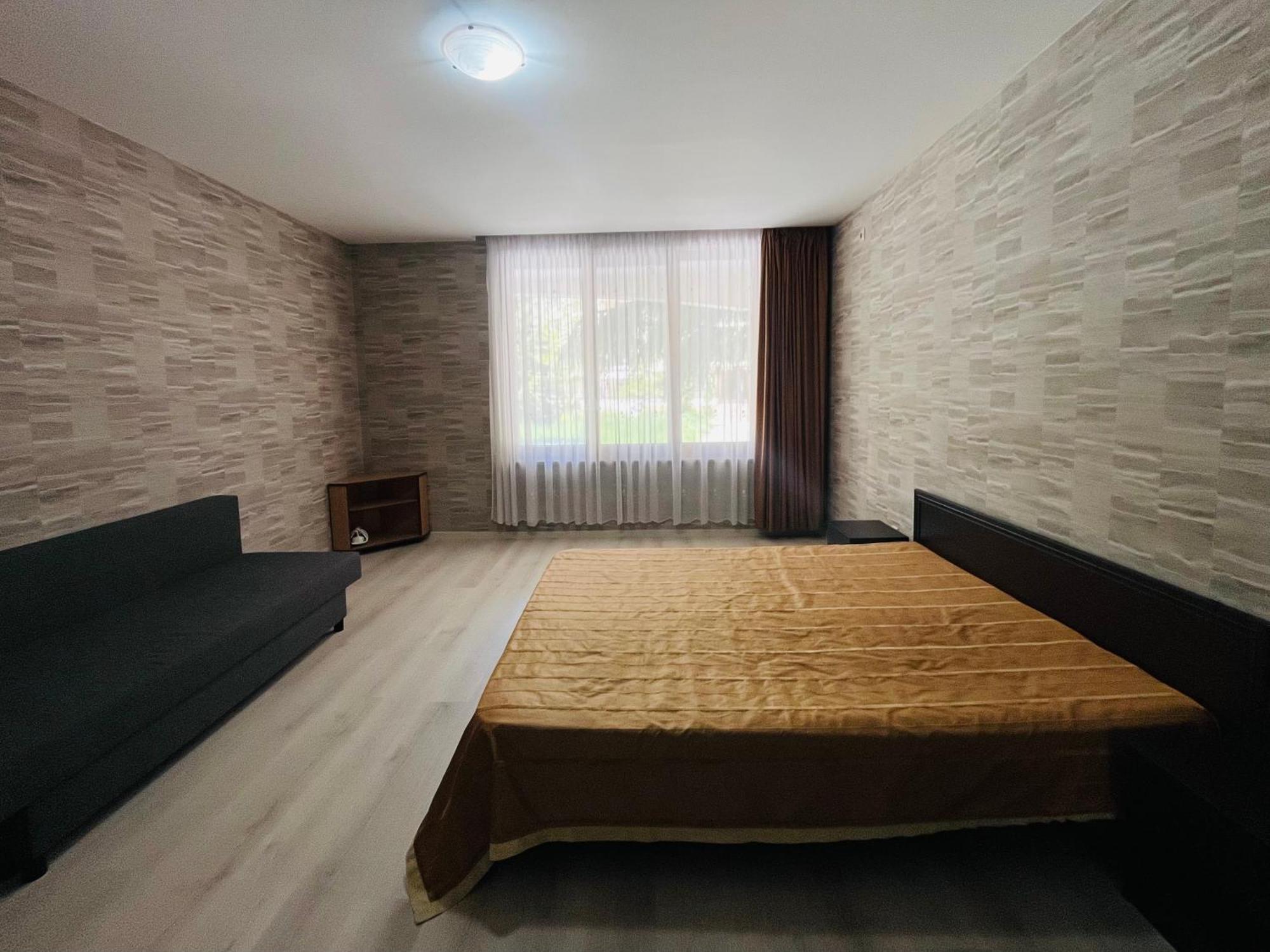 Sea View Rental Iglika Apartments Golden Sands Exterior photo